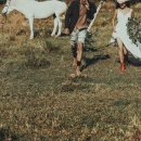 爱之旅_大理婚纱摄影