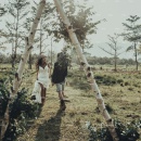 爱之旅_大理婚纱摄影