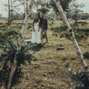 爱之旅_大理婚纱摄影