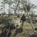 爱之旅_大理婚纱摄影