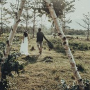 爱之旅_大理婚纱摄影