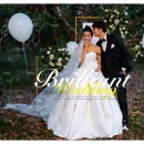 璀璨的婚礼_大理婚纱摄影