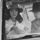 郊野旅纪_大理婚纱摄影