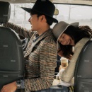 郊野旅纪_大理婚纱摄影