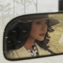 郊野旅纪_大理婚纱摄影