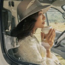 郊野旅纪_大理婚纱摄影