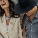 郊野旅纪_大理婚纱摄影