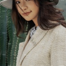 郊野旅纪_大理婚纱摄影