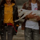 色织魅影_丽江婚纱摄影