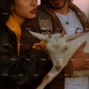 色织魅影_丽江婚纱摄影