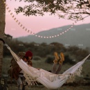 色织魅影_丽江婚纱摄影