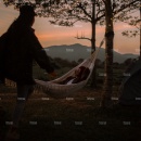 色织魅影_丽江婚纱摄影