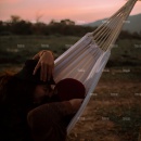 色织魅影_丽江婚纱摄影