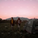 色织魅影_丽江婚纱摄影