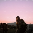 色织魅影_丽江婚纱摄影