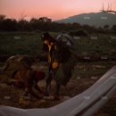 色织魅影_丽江婚纱摄影