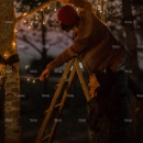 色织魅影_丽江婚纱摄影