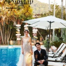 仙本那秘境（杨先生&肖小姐）_婚纱_深圳拍婚纱照_深圳_婚纱照_拍婚纱照