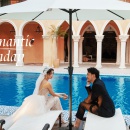 仙本那秘境（杨先生&肖小姐）_婚纱_深圳拍婚纱照_深圳_婚纱照_拍婚纱照