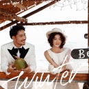 仙本那秘境（杨先生&肖小姐）_婚纱_深圳拍婚纱照_深圳_婚纱照_拍婚纱照