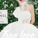 明星网红系列05_