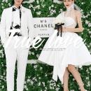 明星网红系列05_