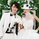 明星网红系列05_