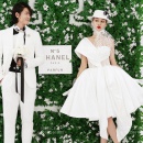 明星网红系列05_