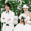 明星网红系列05_