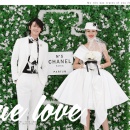 明星网红系列05_