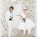 明星网红系列06_