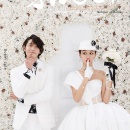 明星网红系列06_