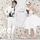 明星网红系列06_