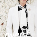 明星网红系列06_