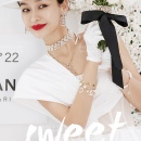 明星网红系列06_