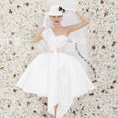 明星网红系列06_