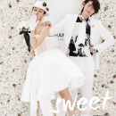 明星网红系列06_