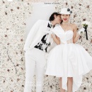 明星网红系列06_