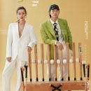 明星网红系列07_