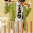 明星网红系列07_