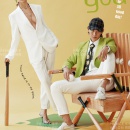 明星网红系列07_