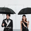 明星网红系列09_