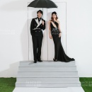 明星网红系列09_