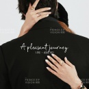 明星网红系列09_