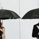 明星网红系列09_