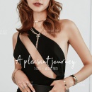 明星网红系列09_