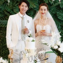 明星网红系列08_