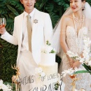 明星网红系列08_