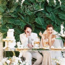 明星网红系列08_