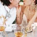 明星网红系列08_